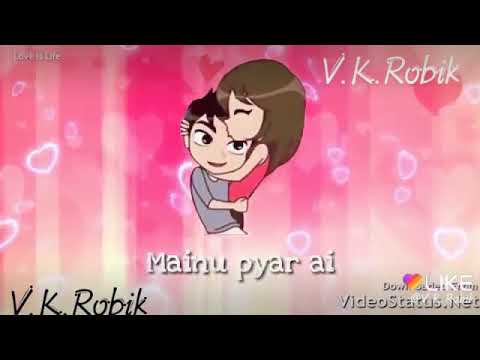 jane-meriye-me-tera-ha-status