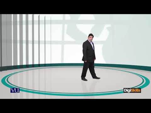 FRL101_Topic212 - FRL101_Topic212