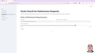 Part 5A - Using Semantic Kernel for Embedding and Vectorization