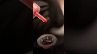 Glossy, juicy, fresh — every day 💖Lip Blush adds a soft tint that looks natural yet noticeable.