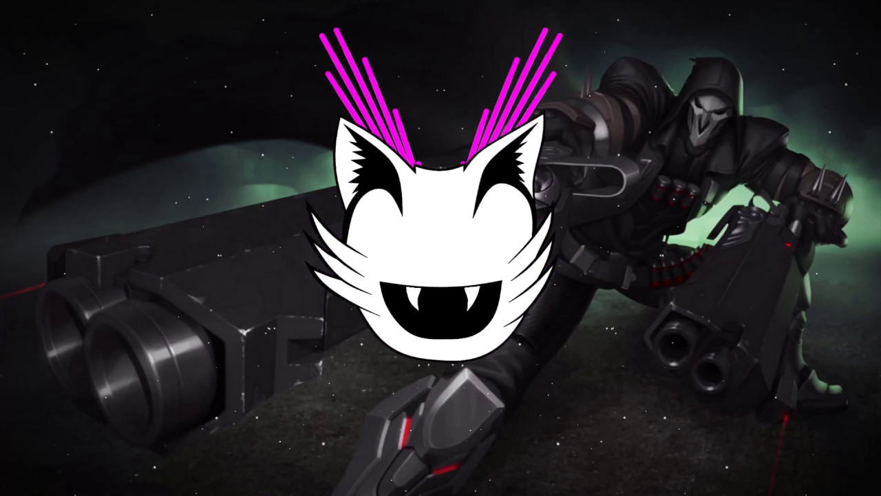 [Future House] KIPEO - Down