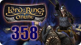 LOTRO | S12 Episode 358: Skûmfil