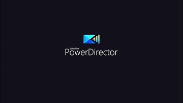 how to make low voice on Android (KineMaster)
