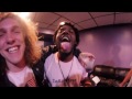 Felcam #22:  BEATS AND SHOWS (Summer 16)