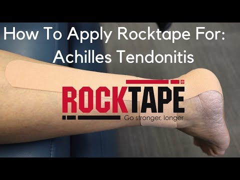 How To Apply