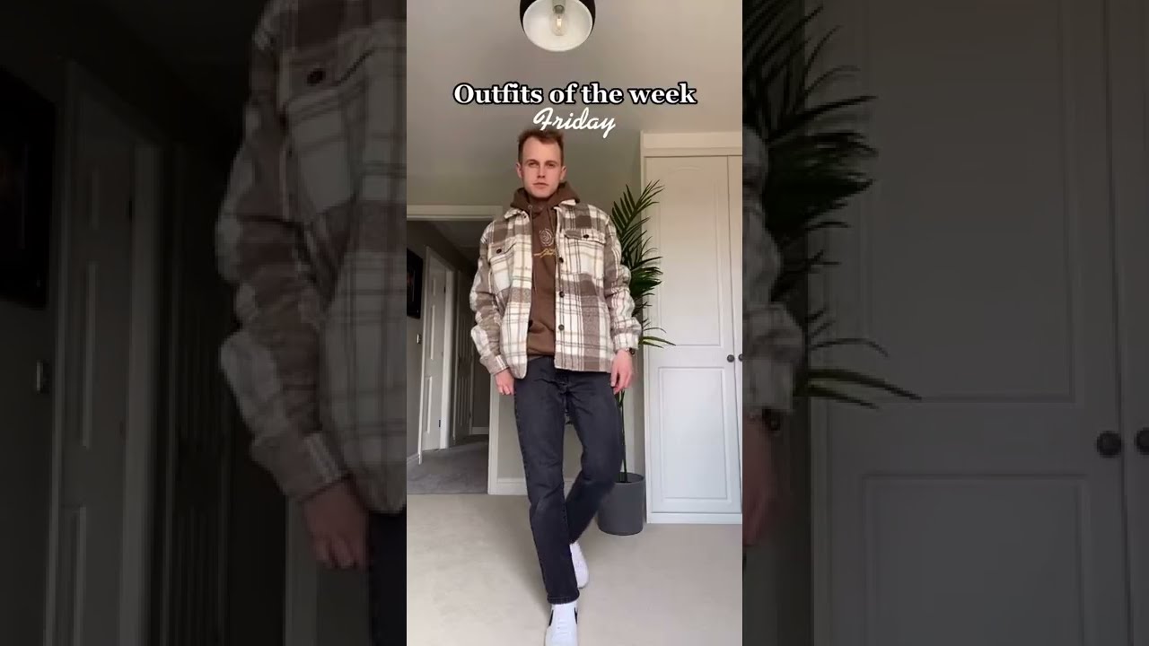 How to style a men's watch | WatchPilot.co.uk