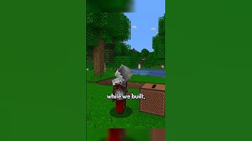 Why is C418’s music so nostalgic?