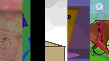 15 Shuric Scan With Are Slides V3 (15/20)