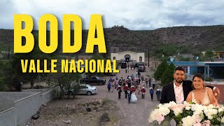 "BODA EN EL RANCHO"durango