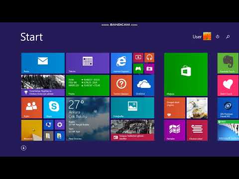 Windows 8.1 Delta Crazy Error (Full Version)