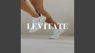 Levitate