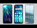 Top 5 Best Smartphone Under 15000 | Best Mobile under 15000 in india 2019