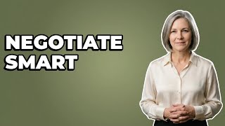 What Facts Are Essential Before Negotiating A Doctor's Bill?