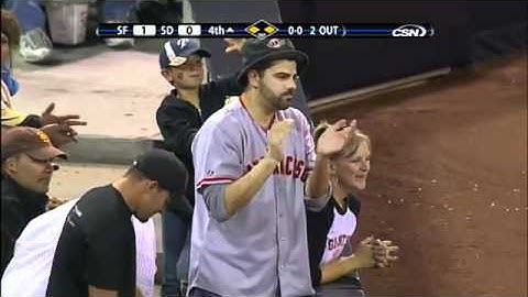 2010/05/18 Schierholtz