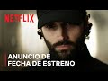 YOU: Temporada 4 | Anuncio de fecha de estreno | Netflix