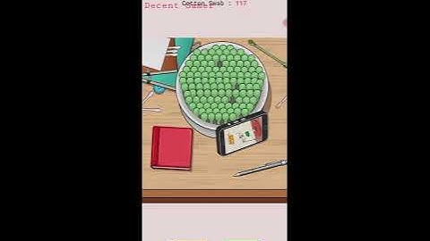 tricky twist puzzle level 52 walkthrough solution