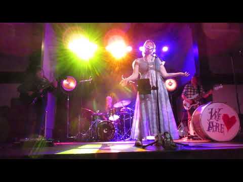 Sixpence None The Richer (8 of 9) Tension Is a Passing Note in Savannah, Ga 11/20/24