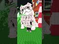 【検証】1時間で最強キャラになるのか Part8 #ロブロックス #shorts