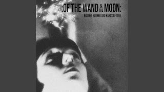 Video thumbnail of "Of the Wand & the Moon - I Crave for You"