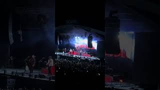 19 Haziran 2026 Gopsm Dedublüman - Bunca Yıl