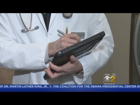 What Works And What Doesn't To Fight Cold And Flu?