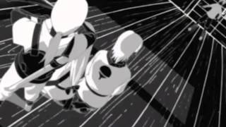 Information Alice Of Human Sacrifice-Naruto News