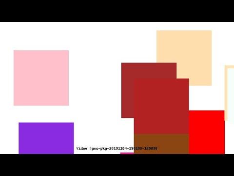 Video #gcs-pkg-20191104-190103-129836