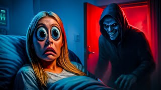 CAUCHEMAR A L’HÔPITAL... 6 THREAD HORREUR