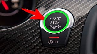 :    Start Stop -      -   