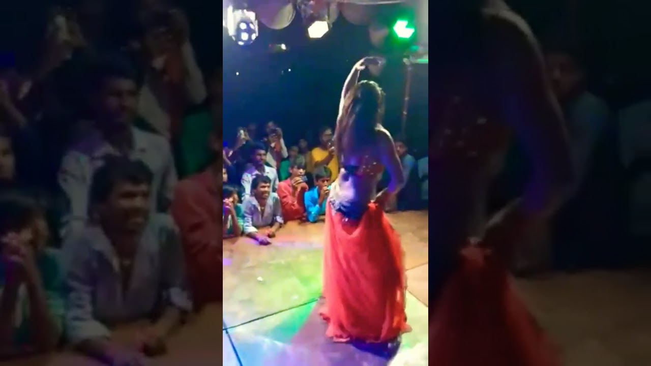Maal E Ta Local Ha Patel G Ke Thokal Ha bhojpuri bhojpurisong patel maal-e-ta-local-ha-patel-g-ke-thokal-ha-bhojpuri-bhojpurisong-patel