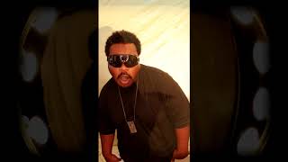 O SHABAZZ (R.I.P.)  BEST OF DA PIT STALKA verses