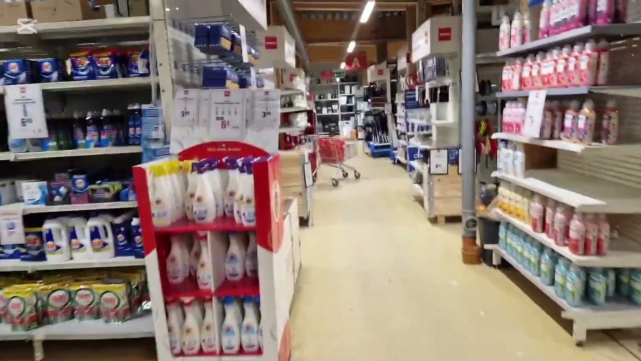 Joulu ostoksille ❤️