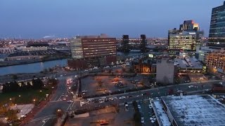 Newark housing lottery offers homes to residents for just $1