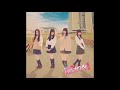 SKE48 Sansei Kawaii! (賛成カワイイ!) Instrumental