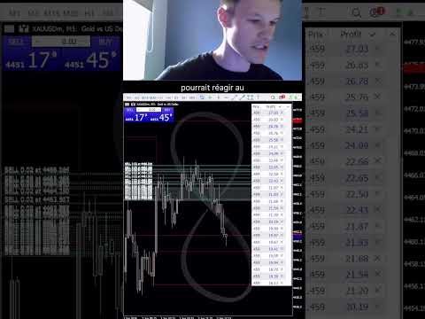 Tout savoir sur le trading boursier en ligne pour débuter en France
