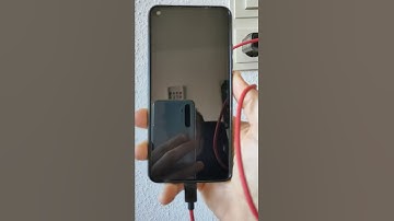 Issues with new UMIDIGI Power 3