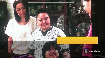 LUKSO Price Prediction 2022, 2025, 2030  LYXe Price Forecast | Cryptocurrency Price Prediction