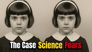 The Macabre Story of the Pollock Twins Reincarnation: The Case That Defied Science