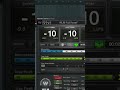 TOP 4 MASTER Plugins you should try for your SONGS 💎🔥