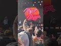Electric Callboy - Hypa Hypa / live in Resurrection Fest 2024 (XIX)