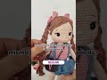 💖Más de 3000 Patrones de Amigurumis en Español: Fáciles, Completos y Únicos para Ahorrar Tiempo