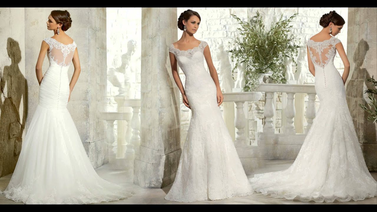 wedding dress under 200