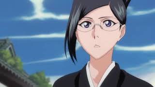 Nanao Ise Scenes Part 7 English Dub