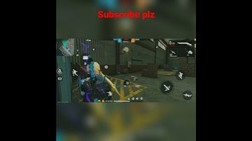 1v1 custom challenge my uid 1716463790