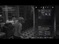 Resident Evil Requiem (Part 2)