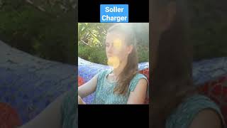 Soller Usb Charger Aliexpress Slash It Offer