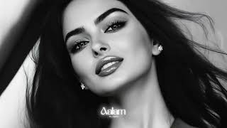 Ahmet Çeğil - Deep Cry (Original Mix)