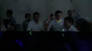 Jesslab - Cecilia E Michele