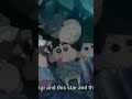 I Spent 24 Hours With Shinchan's Star Beauty