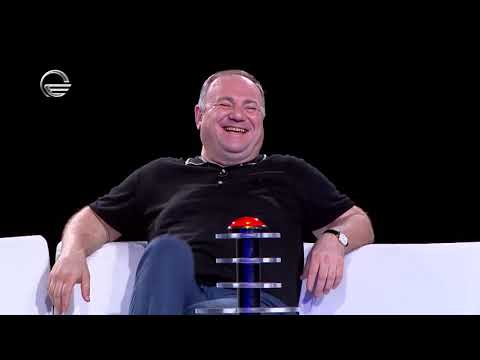 საზღვარგარეთ გასტროლებიდან კონტრაბანდა შემოგიტანიათ?